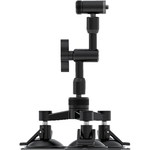 DJI Osmo Vehicle Mount